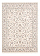 Nain Teppe 242x171cm - Persisk teppe