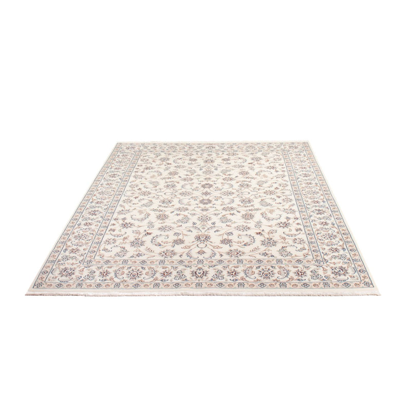 Nain Teppe 242x171cm - Persisk teppe