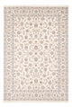Nain Teppe 170x240cm - Persisk teppe