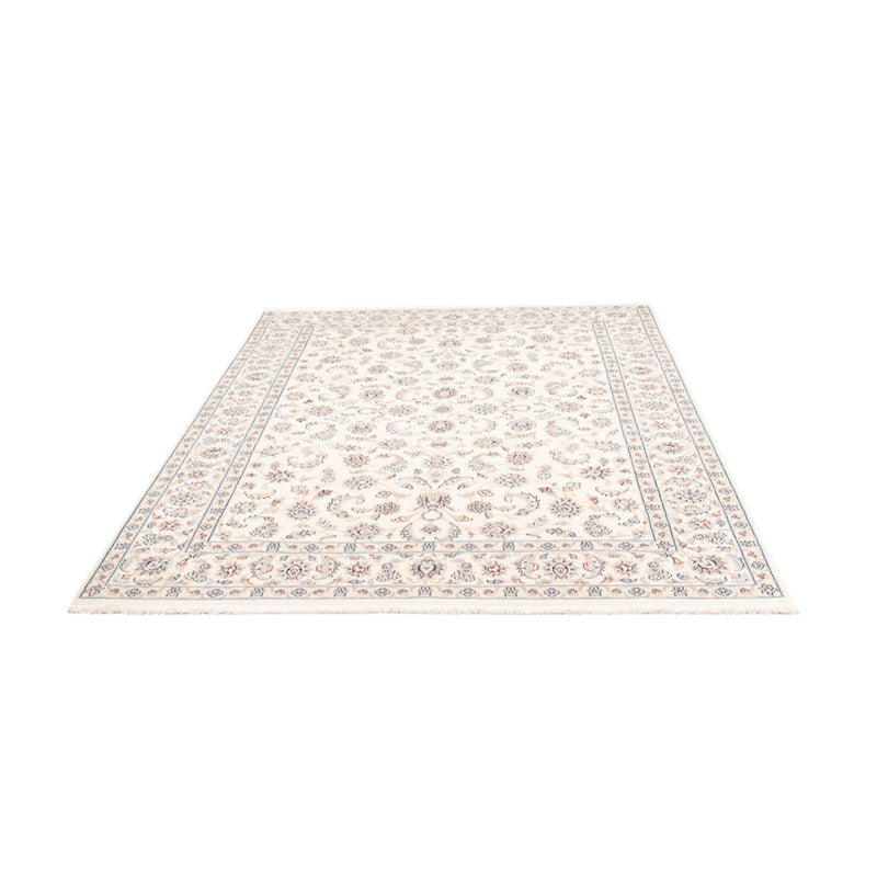 Nain Teppe 170x240cm - Persisk teppe