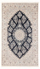 Nain - 6 la Teppe 302x197cm - Persisk teppe