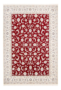Nain Teppe 240x170cm - Persisk teppe – product image