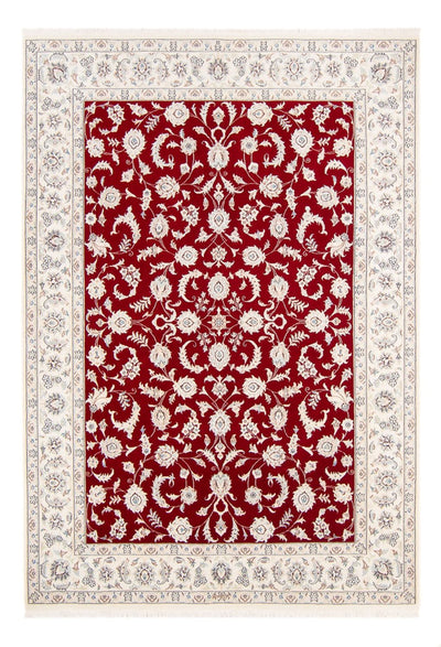 Nain Teppe 170x240cm - Persisk teppe
