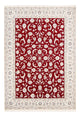 Nain Teppe 240x170cm - Persisk teppe