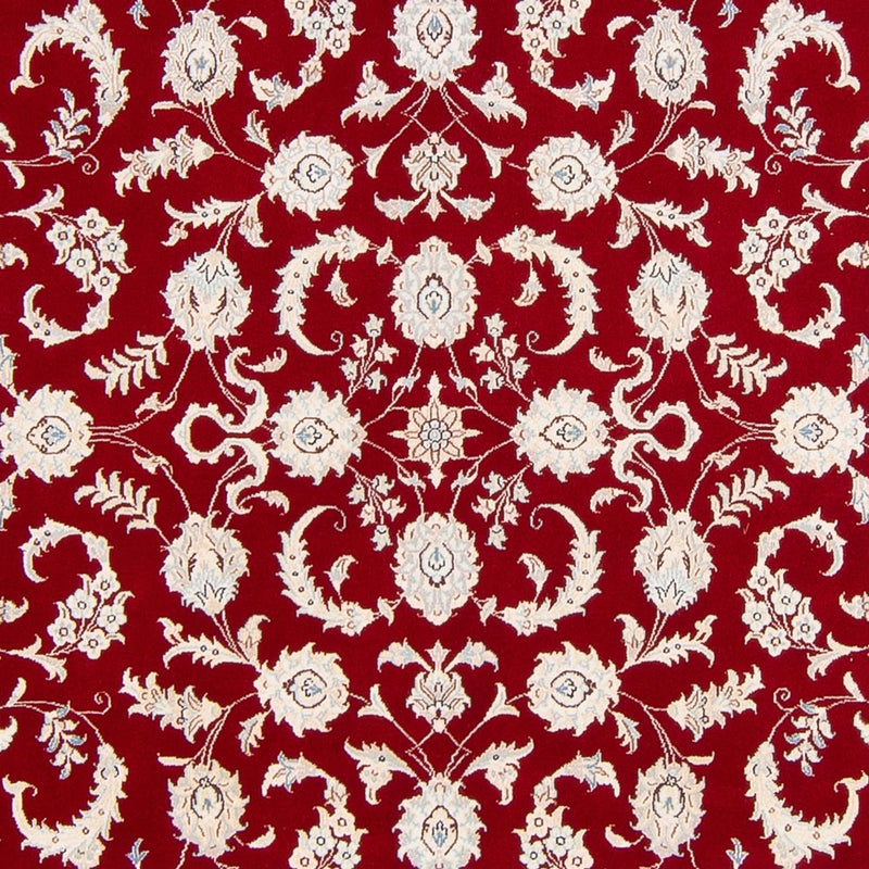 Nain Teppe 240x170cm - Persisk teppe
