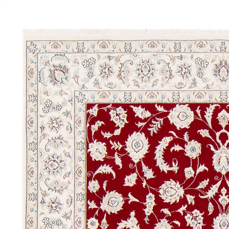 Nain Teppe 240x170cm - Persisk teppe