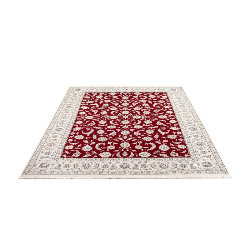 Nain Teppe 240x170cm - Persisk teppe