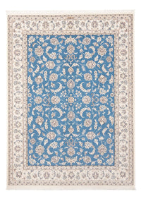 Nain - 6 la Teppe 200x148cm - Persisk teppe – product image