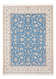 Nain - 6 la Teppe 200x148cm - Persisk teppe