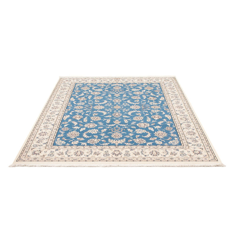 Nain - 6 la Teppe 200x148cm - Persisk teppe