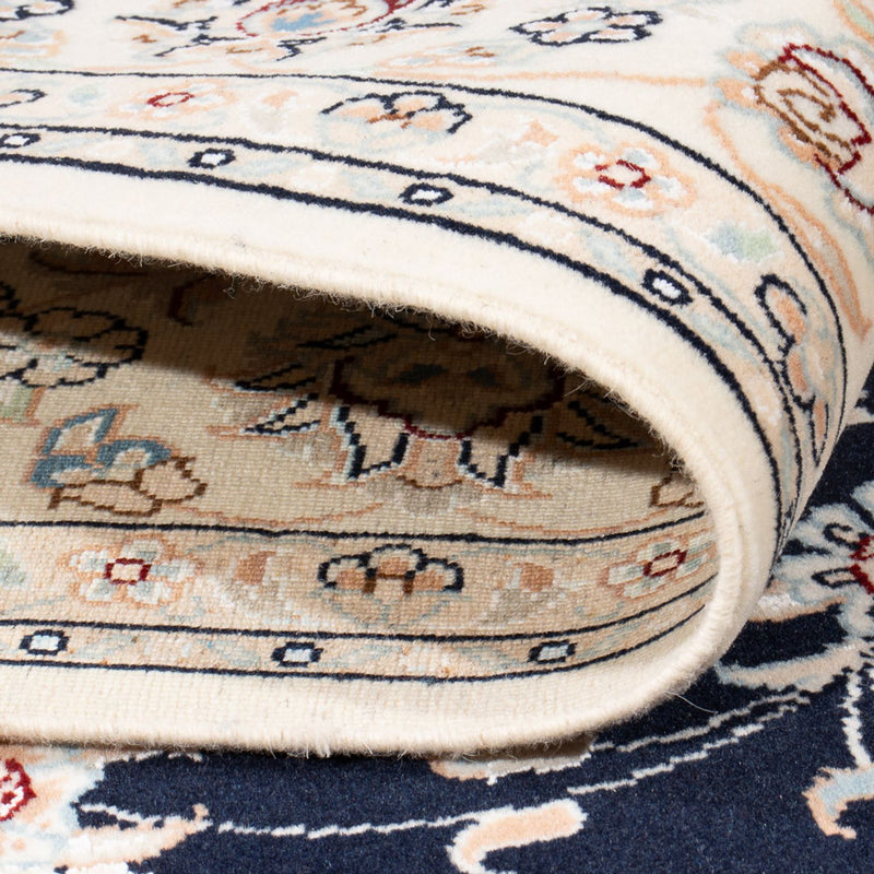 Nain - 6La Teppe 150x206cm - Persisk teppe