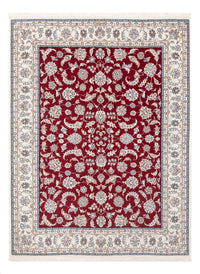 Nain - 6 la Teppe 200x152cm - Persisk teppe – product image