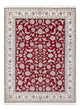 Nain - 6 la Teppe 200x152cm - Persisk teppe