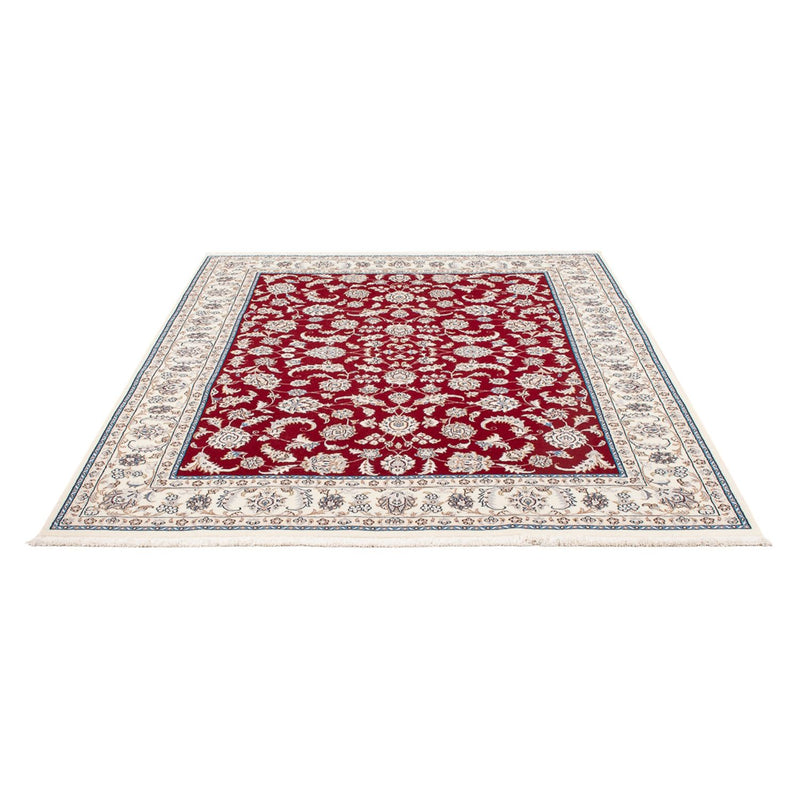 Nain - 6 la Teppe 200x152cm - Persisk teppe
