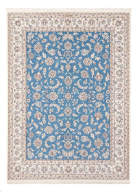 Nain - 6 la Teppe 200x146cm - Persisk teppe – product image