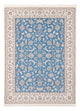 Nain - 6 la Teppe 200x146cm - Persisk teppe