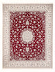 Nain - 6 la Teppe 295x250cm - Persisk teppe