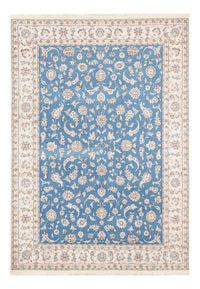 Nain Teppe 240x170cm - Persisk teppe – product image