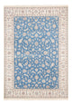Nain Teppe 240x170cm - Persisk teppe