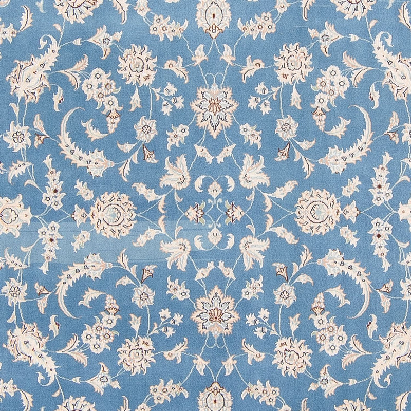 Nain Teppe 240x170cm - Persisk teppe