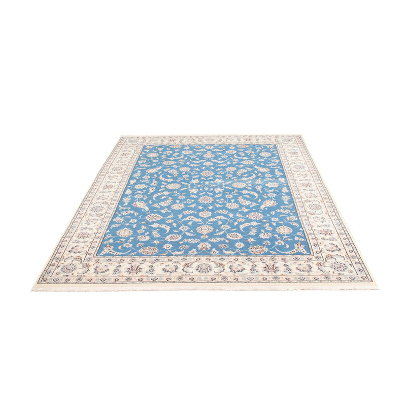Nain Teppe 240x170cm - Persisk teppe