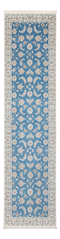 Nain - 6La Teppe 84x300cm - Persisk teppe – product image