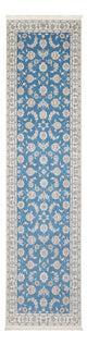 Nain - 6La Teppe 84x300cm - Persisk teppe