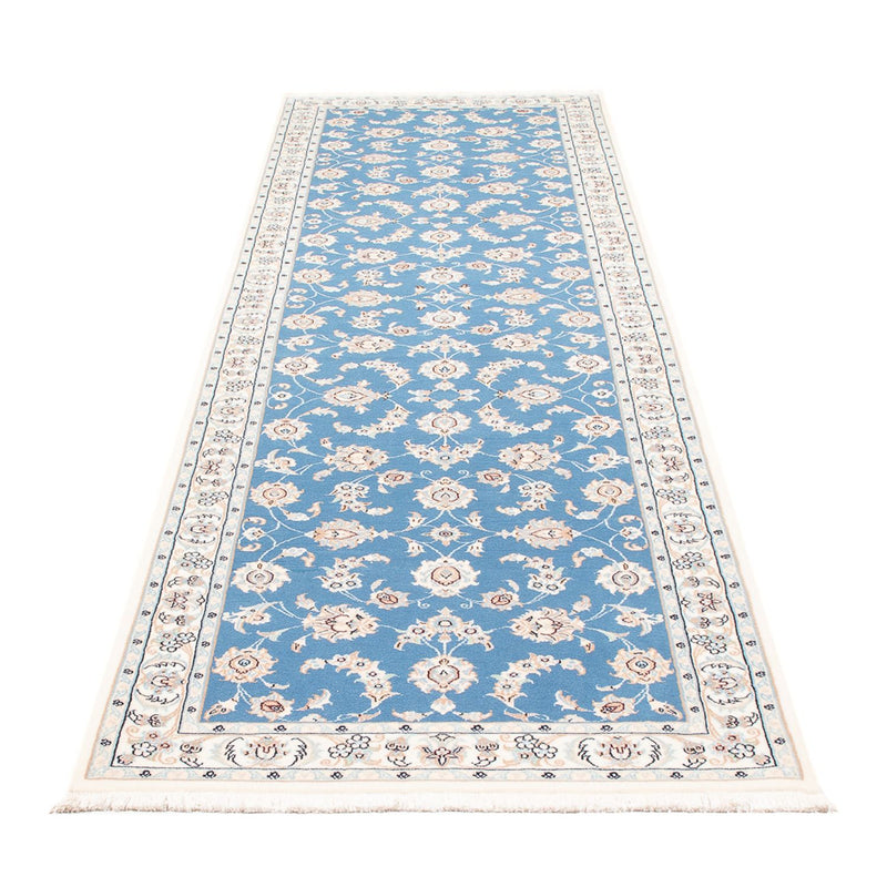 Nain - 6La Teppe 84x300cm - Persisk teppe