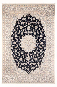 Nain - 6 la Teppe 351x247cm - Persisk teppe – product image