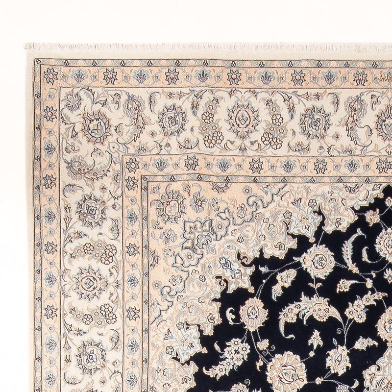 Nain - 6 la Teppe 351x247cm - Persisk teppe