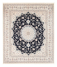 Nain Teppe 266x223cm - Persisk teppe – product image