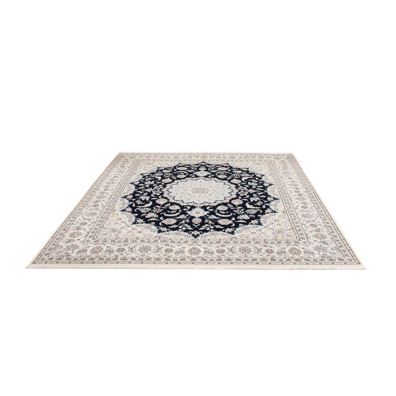 Nain Teppe 266x223cm - Persisk teppe