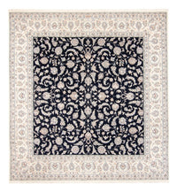Nain Teppe 265x247cm - Persisk teppe – product image