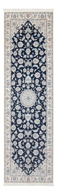 Nain - 6La Teppe 80x246cm - Persisk teppe – product image