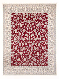 Nain - 6 la Teppe 313x248cm - Persisk teppe – product image