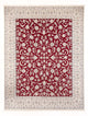 Nain - 6 la Teppe 313x248cm - Persisk teppe