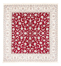 Nain Teppe 215x195cm - Persisk teppe – product image