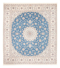 Nain Teppe 263x227cm - Persisk teppe – product image