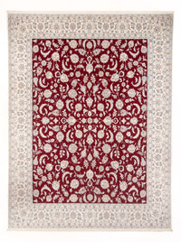 Nain - 6 la Teppe 315x250cm - Persisk teppe – product image