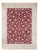 Nain - 6 la Teppe 315x250cm - Persisk teppe