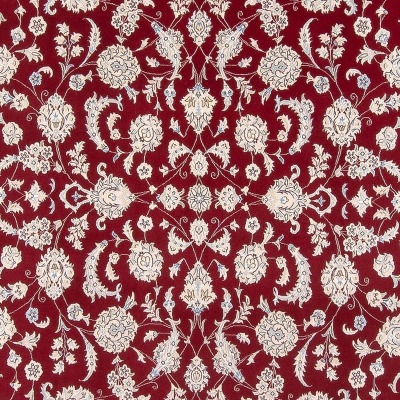 Nain - 6 la Teppe 315x250cm - Persisk teppe