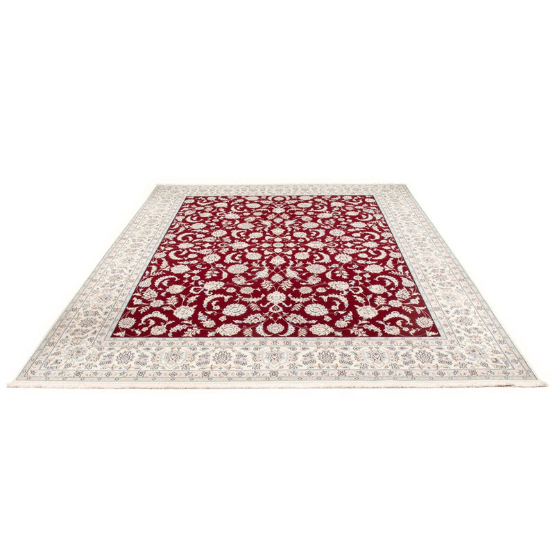 Nain - 6 la Teppe 315x250cm - Persisk teppe