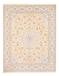 Nain Teppe 250x208cm - Persisk teppe – product image