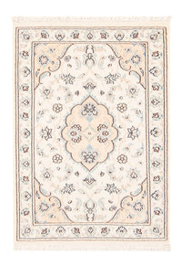 Nain Teppe 92x59cm - Persisk teppe – product image