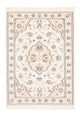 Nain Teppe 92x59cm - Persisk teppe
