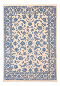 Nain - 6La Teppe 150x200cm - Persisk teppe – product image