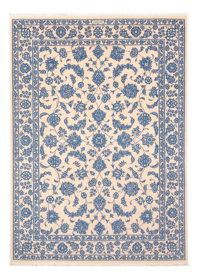 Nain - 6La Teppe 150x200cm - Persisk teppe