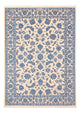 Nain - 6La Teppe 150x200cm - Persisk teppe