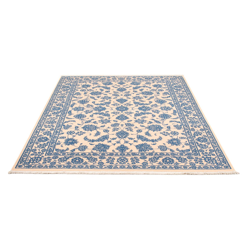 Nain - 6La Teppe 150x200cm - Persisk teppe