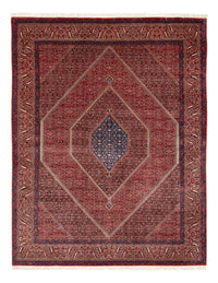 Nain Teppe 252x199cm - Persisk teppe – product image
